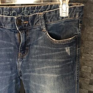 Calvin Klein Jeans